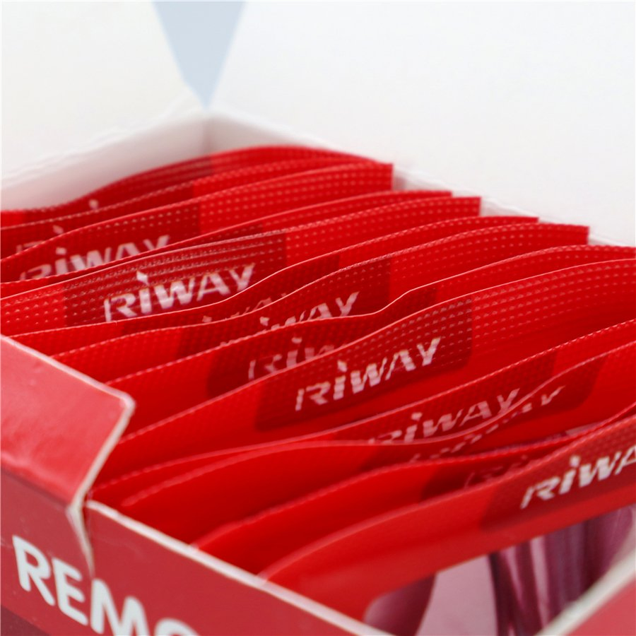 Lipstick Remover Wipes Facial Cleaning Wipes Makeup Remover Wipes