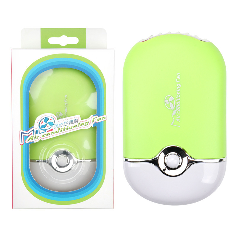 Wholesale Supplier of Eyelash Extension Blow Dryers/Mini Fans