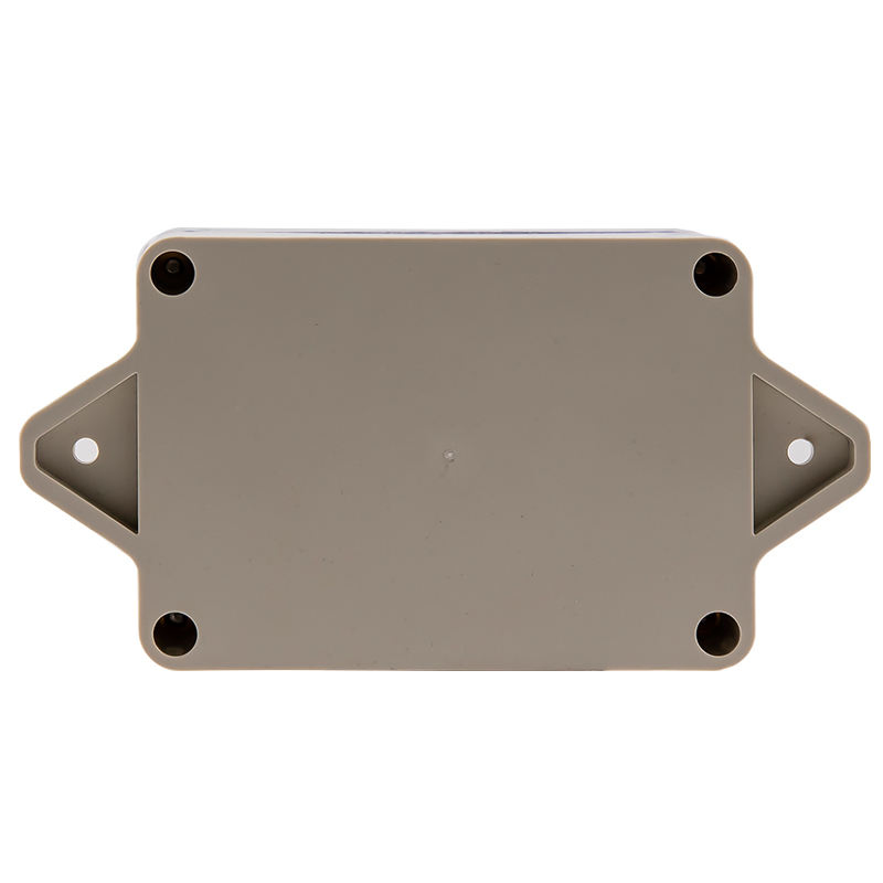 Автоматический аудиогид для музеев и экскурсий, 512 МБ