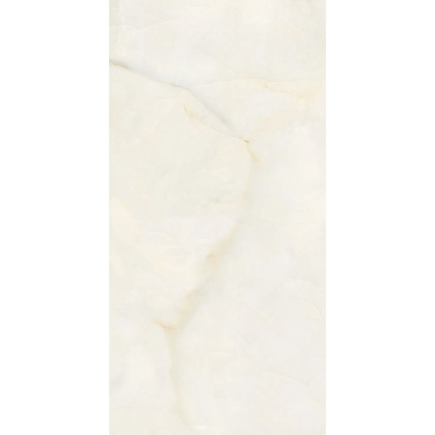 Premium Matte Vitrified Tiles for Modern Kitchen Designs