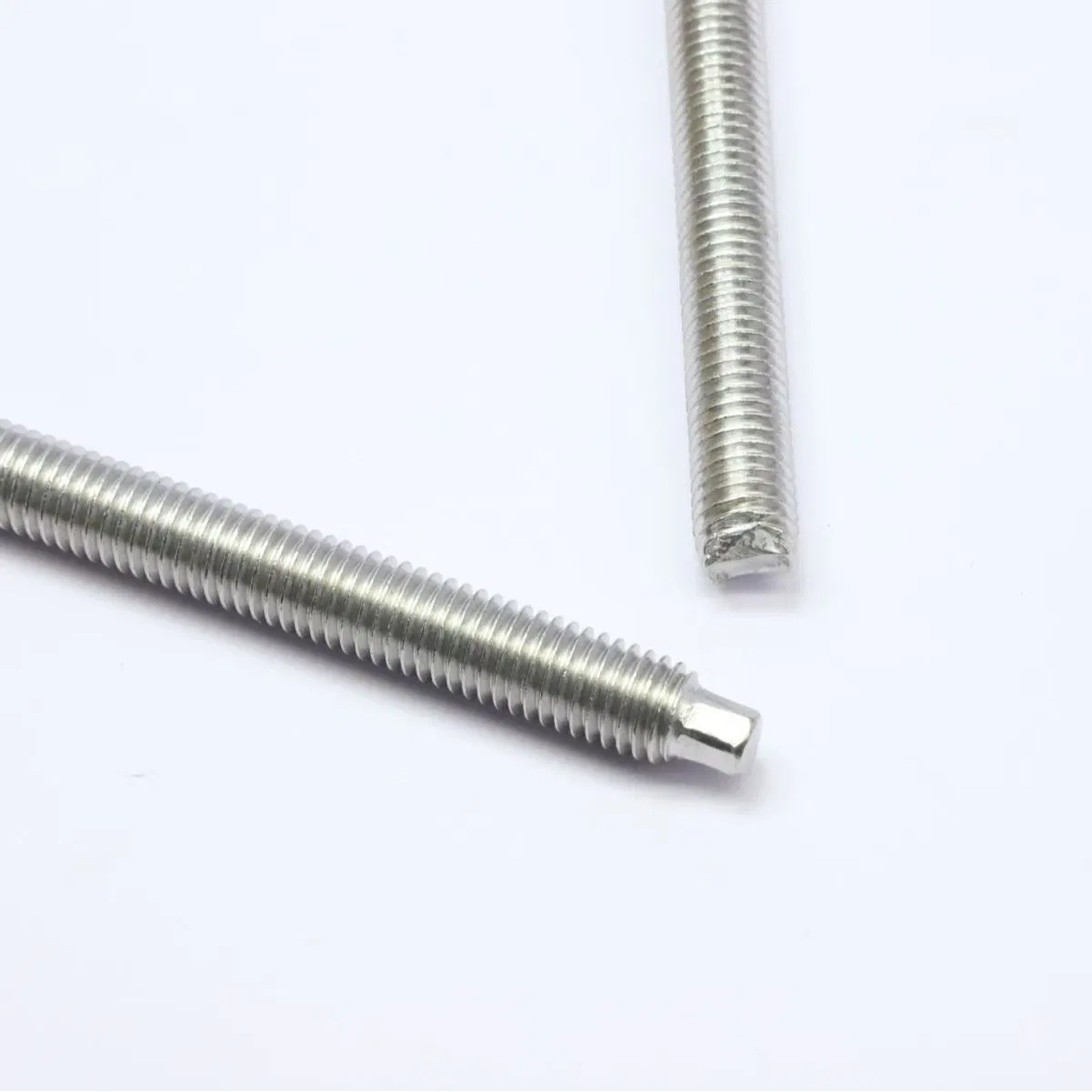 Винты анкерные для навесных фасадов