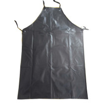 PE Apron Kitchen Cross-Border Disposable Apron