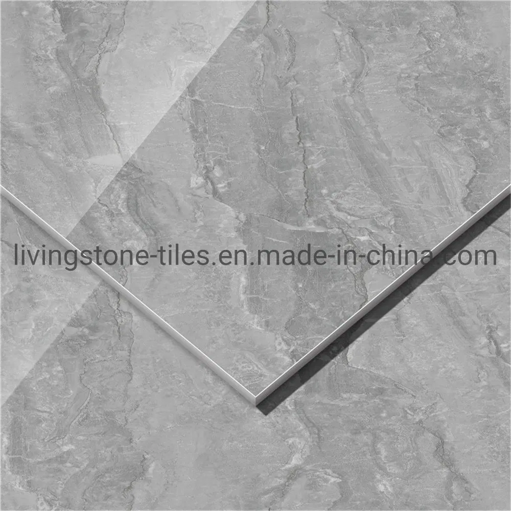 Керамогранит 75x150 см для стен и пола