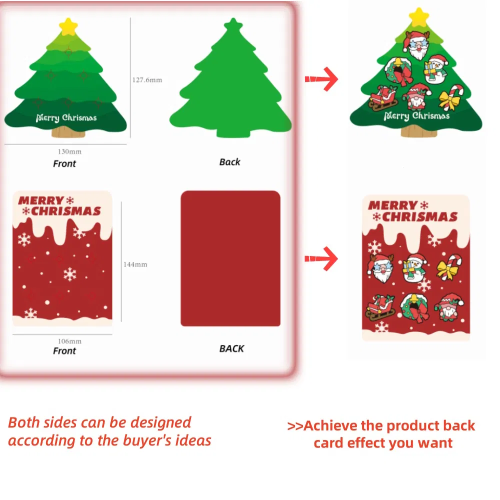 2025 New Products Charm PVC Straw Cover Dad Series Promotional Straw Topper for Beer Drinking Accessories