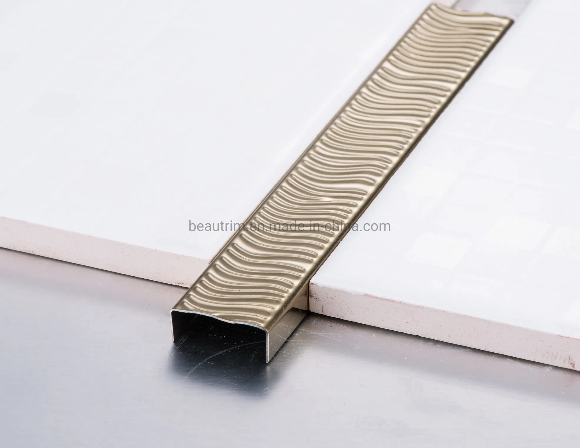 Decorative Tile Trim Listello Flooring Accessories