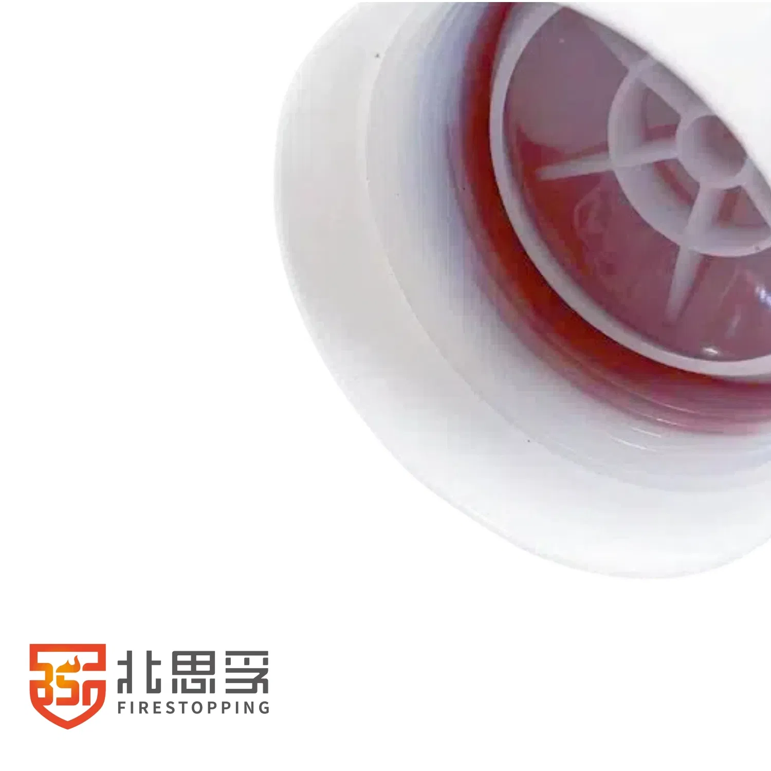 Hot Sell in Middle East High Temperature Resistant Sealant in Desert Area