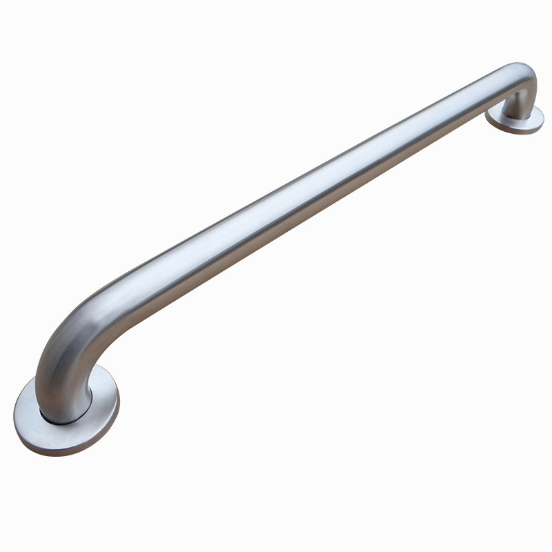 304 Stainless Steel Safety Bathroom Grab Bar