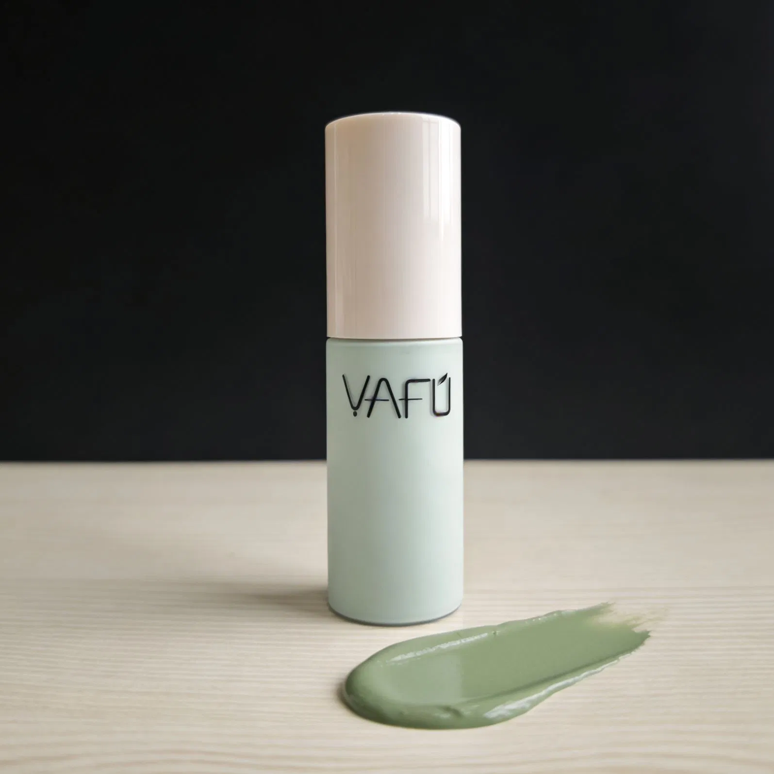 Luxury Oil Control Makeup Primer for Flawless Face Finish