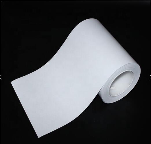 Double Side Pek Release Paper