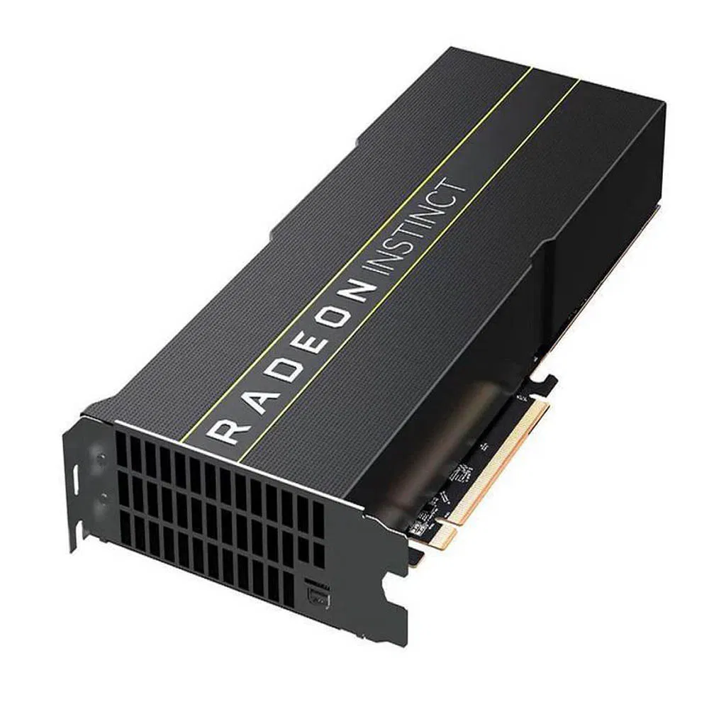 Msi Gaming Trio Oc Geforce Rtx 5080 16 GB Video Card (GeForce RTX 5080 16G GAMING TRIO OC WHITE) Gddr7 Graphics Card