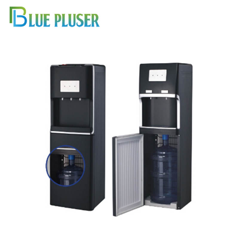 Hot Sales Bottom Load Water Dispenser for Bottled Water