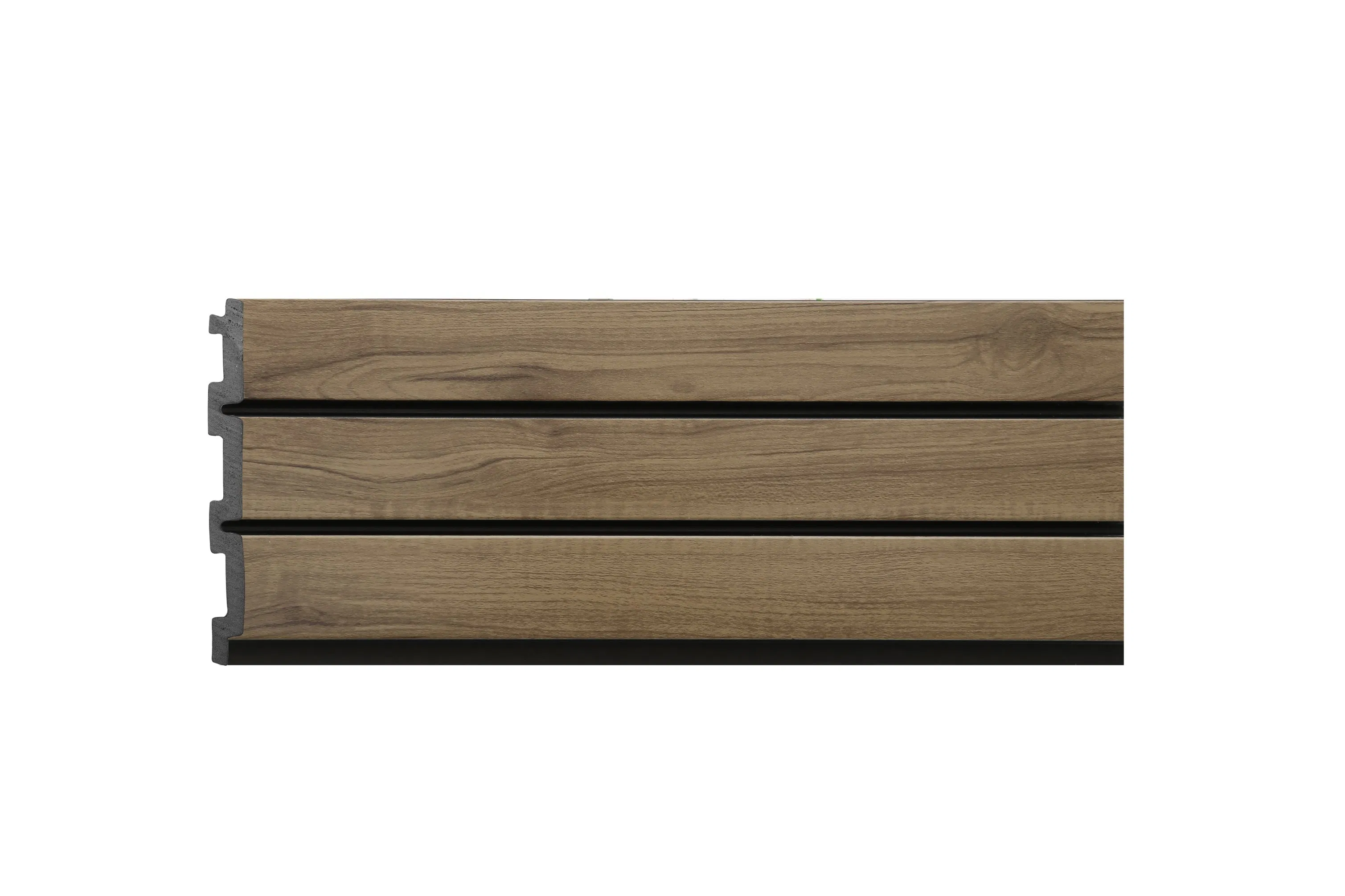 Various Style & Size PS Wall Panels PS Decoration Moulding Wall Panels