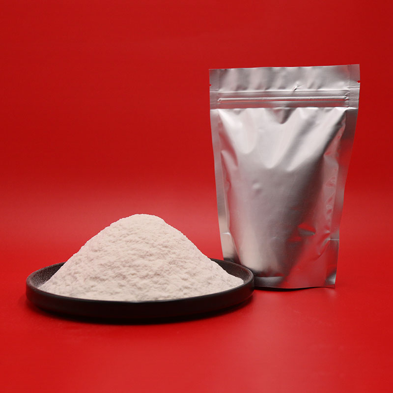 Hydroxypropyl Methyl Cellulose HPMC 200000 Viscosity