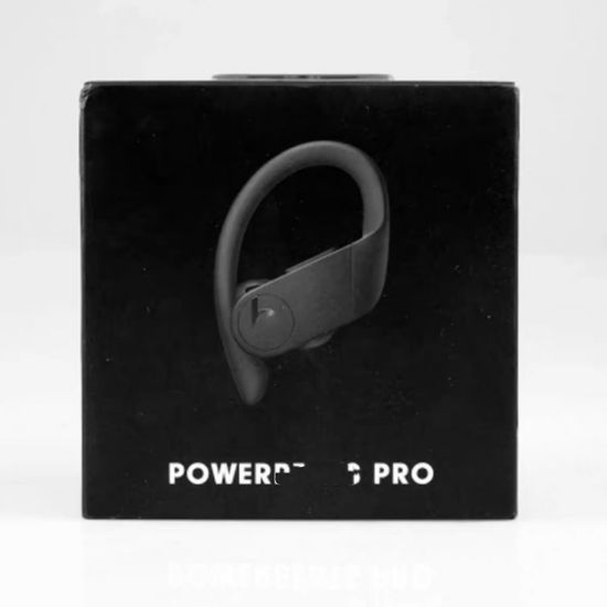 Factory Price Powerbeat PRO Totally Wireless Earphones
