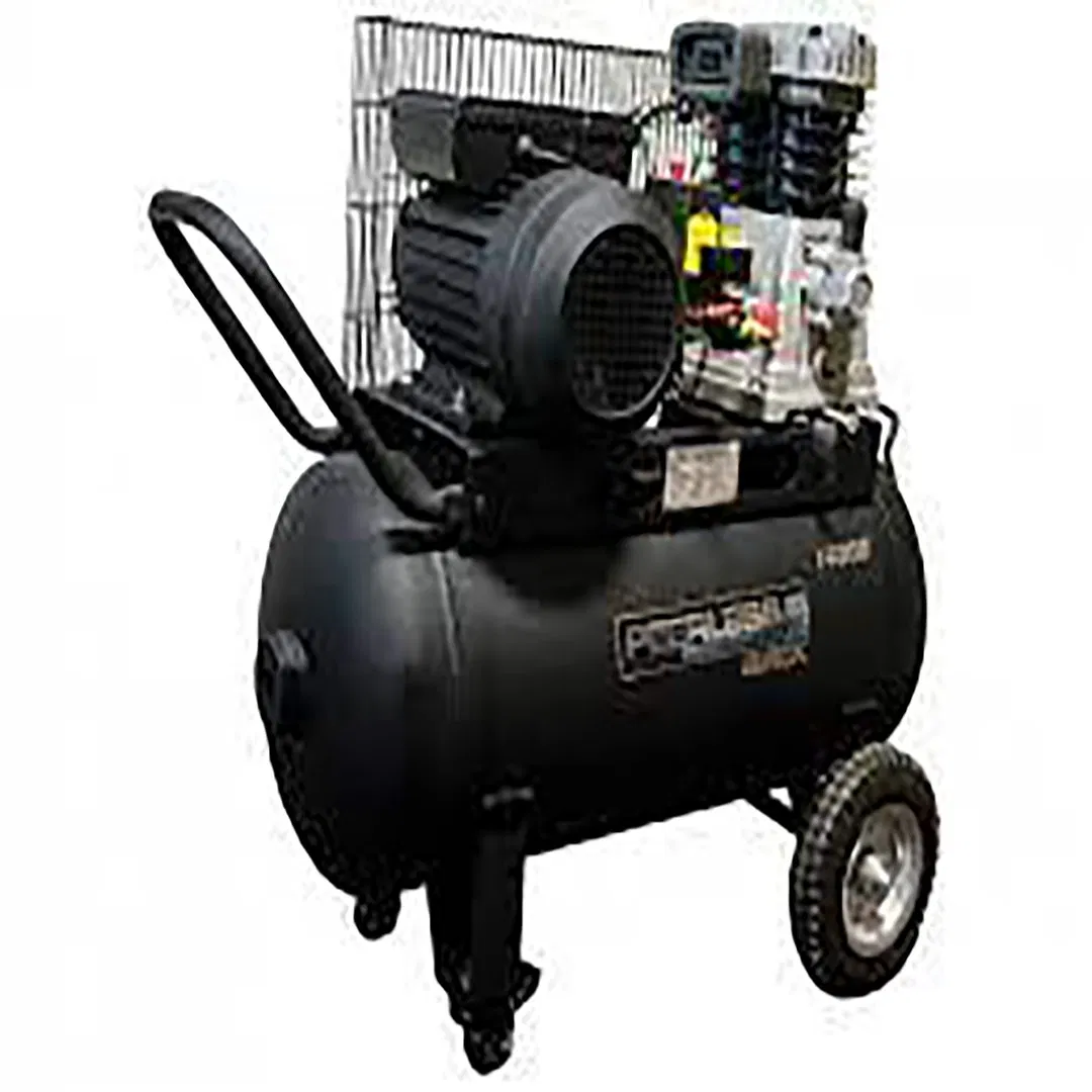 Best Price R600A DC 12V / 24V Refrigerator Compressor