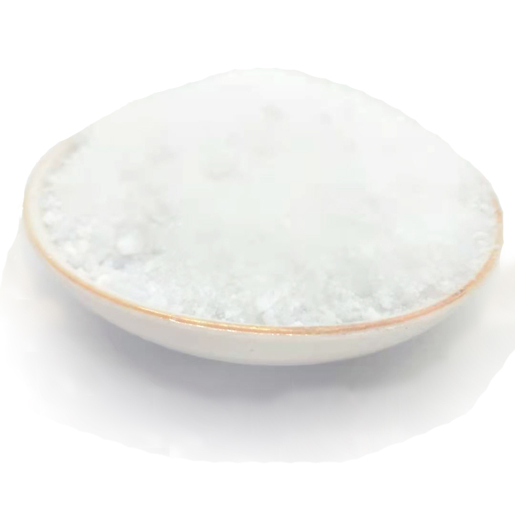 Greenergy 1mm Dustproof Flexible Aerogel Clothing Supplier