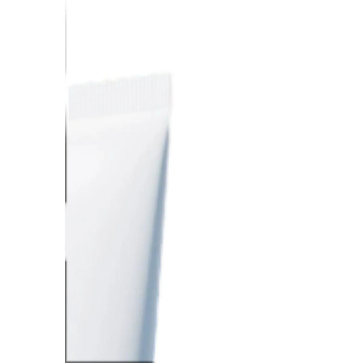 New Whitening Teeth Refreshing Mouth Mint Fluoride Free Toothpaste