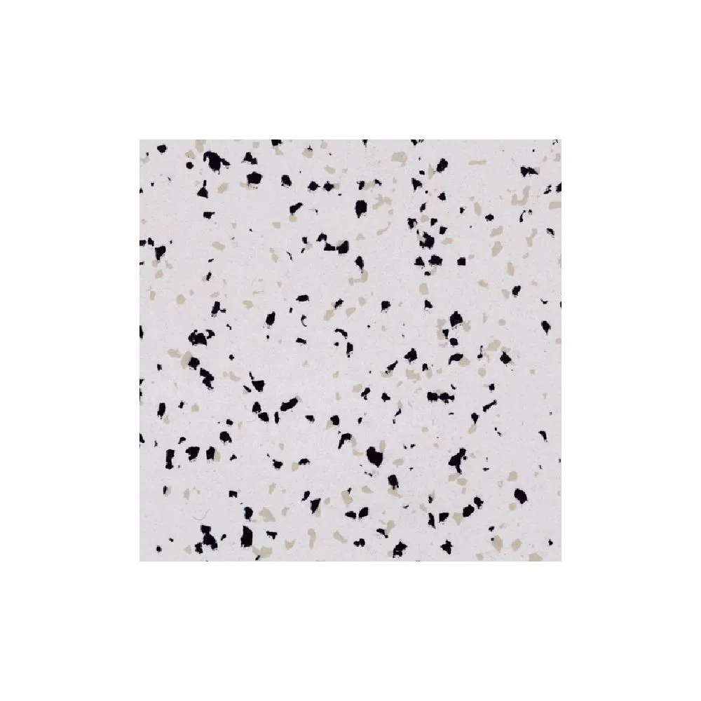 Антистатическое ПВХ покрытие для пола