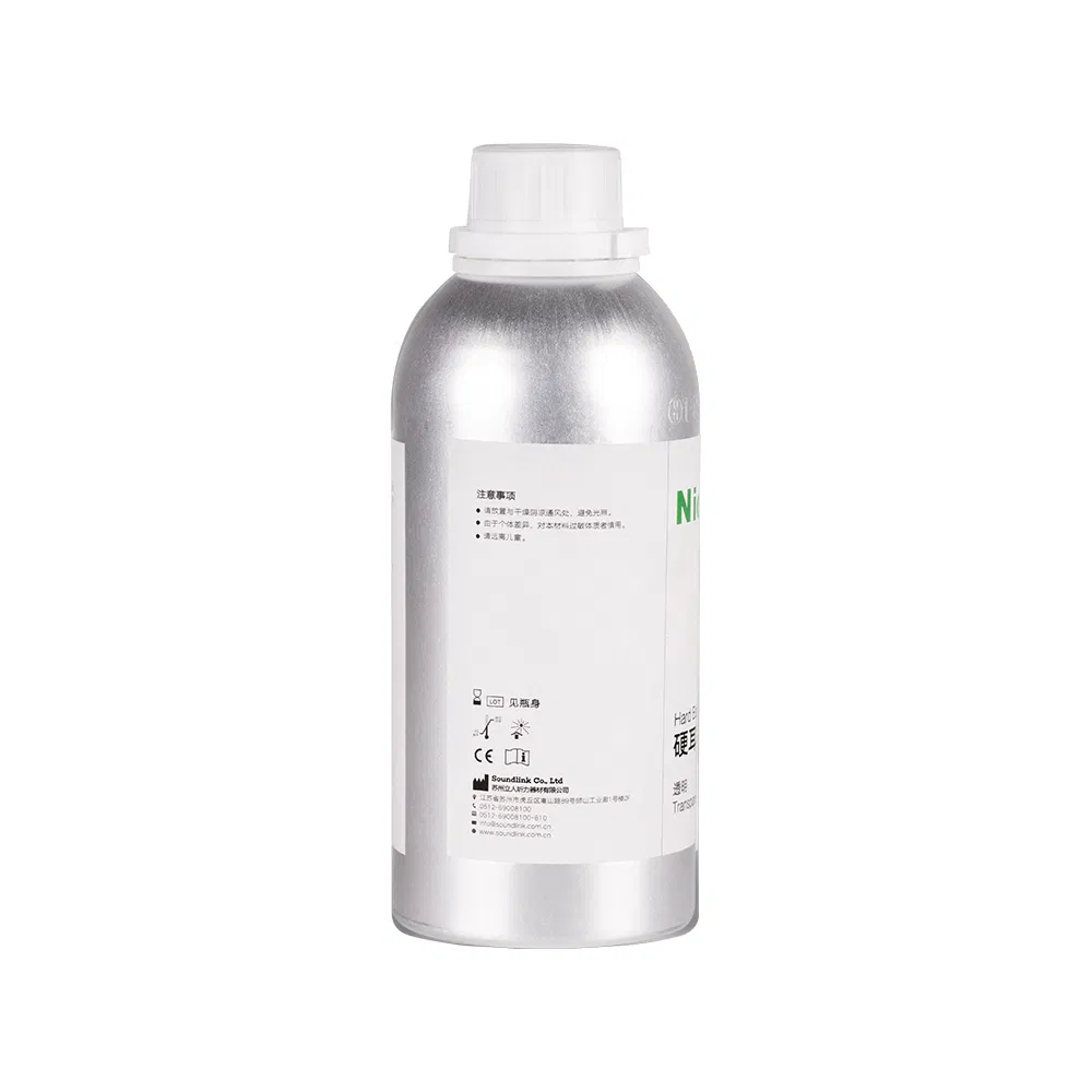 Premium UV Light Sanitizing Case for Hearing Aids