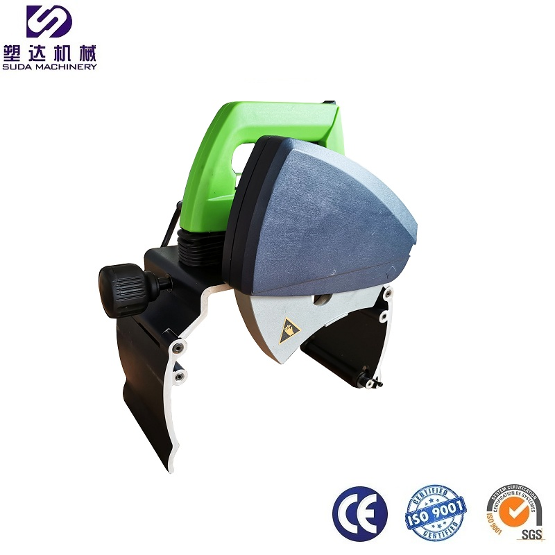 Electric Pipe Cutting Machine/Tube Cutter/Cutting Tool