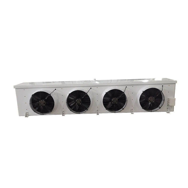 DJ Series Low Power Indoor Unit Cooler for Cold Room Air Cooled Evaporator