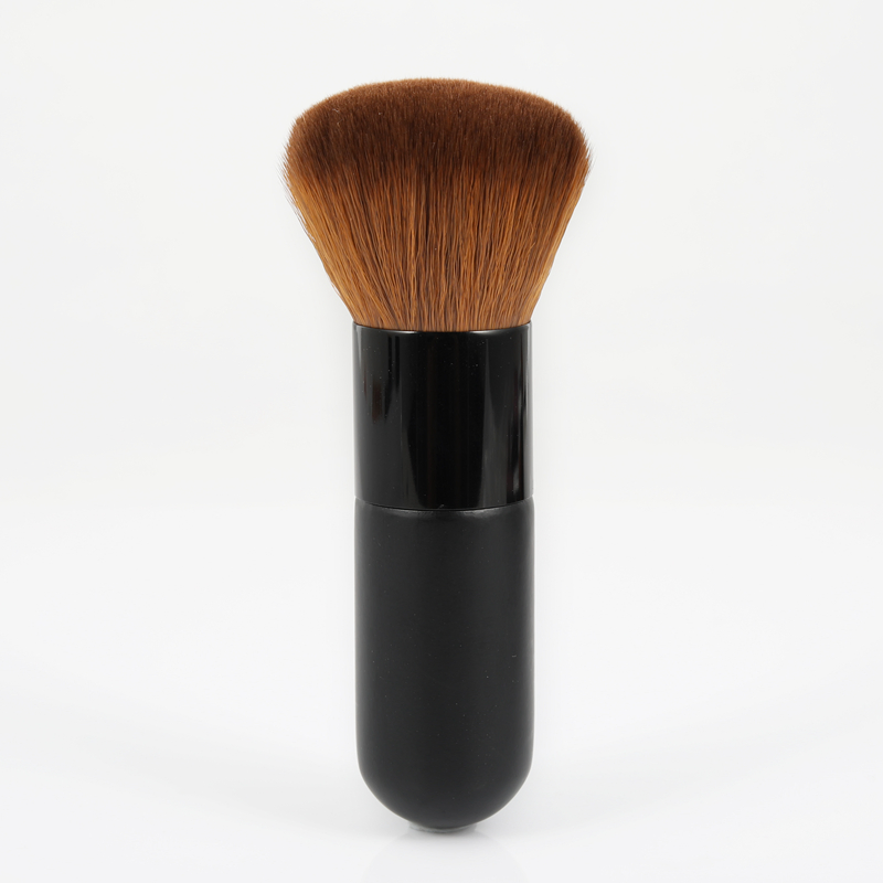 High Quality Full Flawless Application Face Brush
