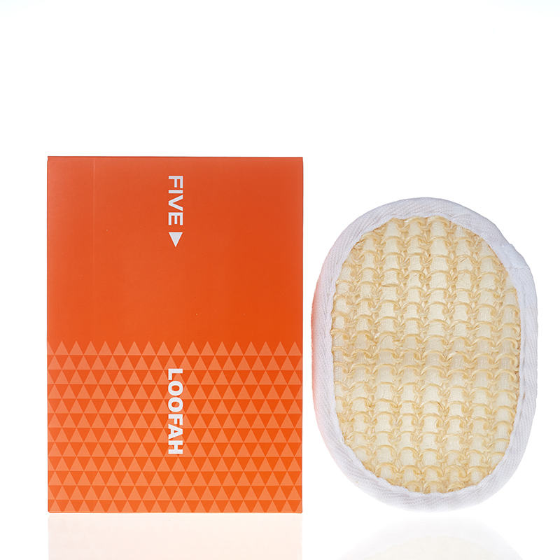 Custom 5 Star Luxury Eco Friendly Biodegradable Hotel Guest Room Disposable Amenities Toiletries Set Manufacturers