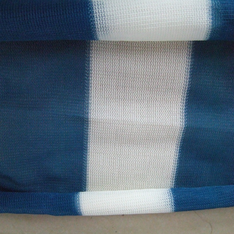 1.8m Width Building Safety Net for The Construction