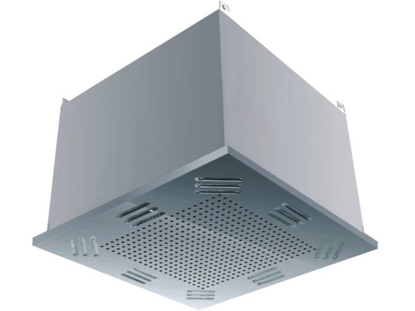 Industry Devices for Air Purification for Sale