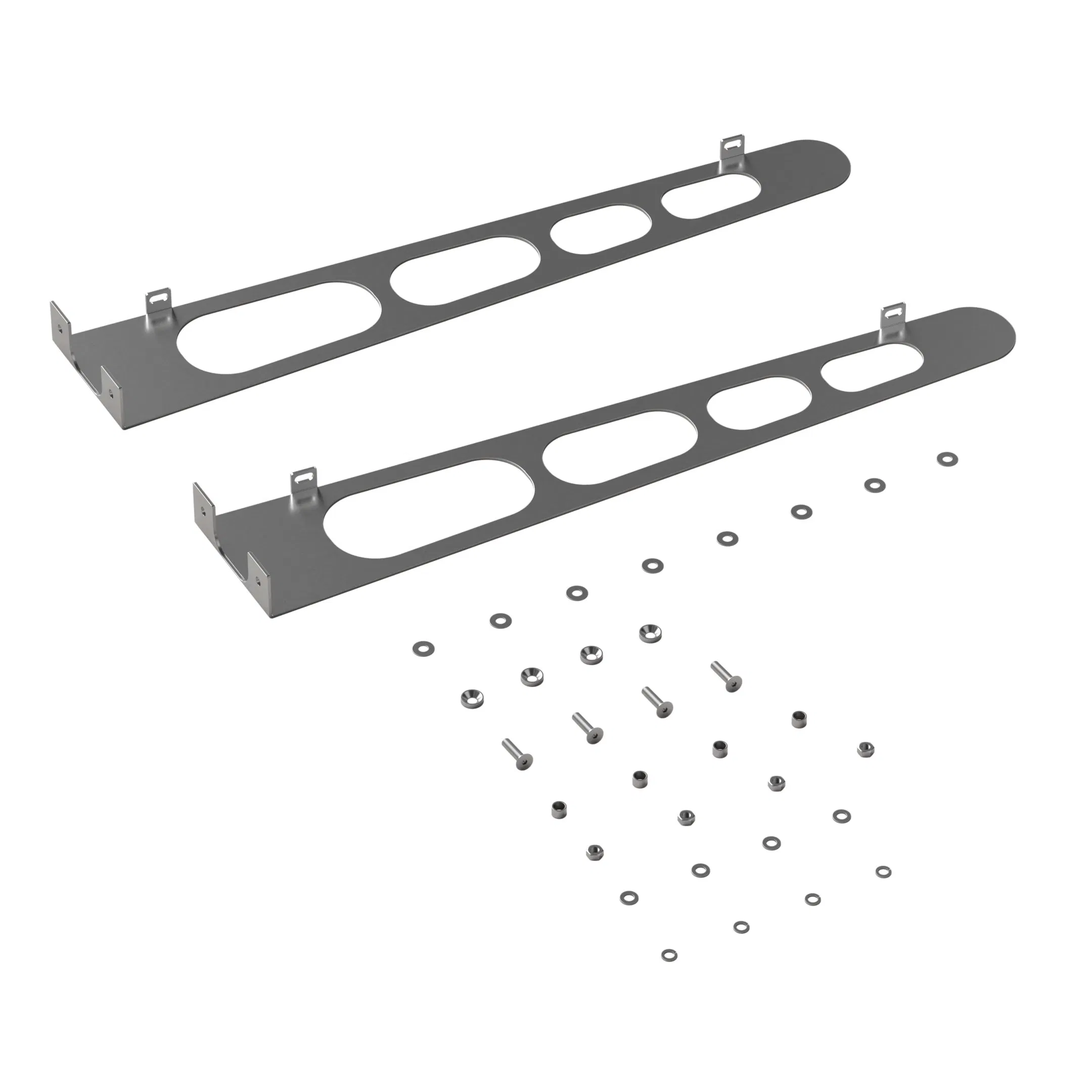 General Glass Door Canopy System Glcp-05 Series Universal Durability Meets Architectural Versatility En 1090 & ASTM C1048 Certified