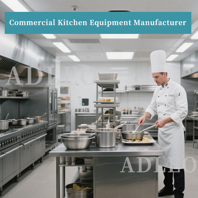 Wholesale Stainless Steel Soup Bucket Kettle Commercial Restaurant Supplies Catering Soup Kettle Electric Food Warmer