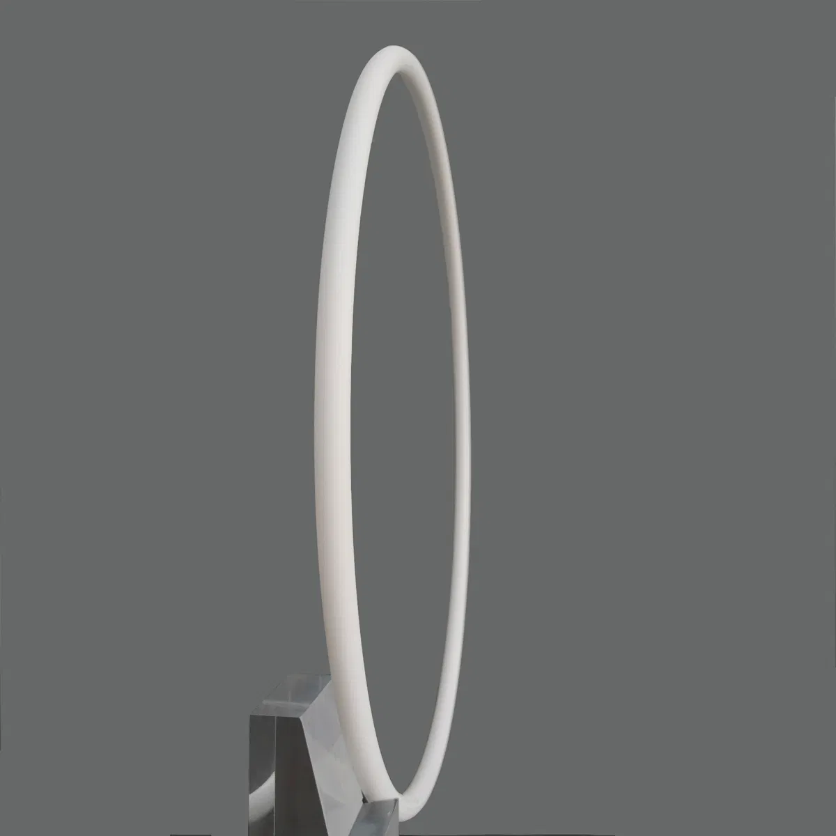 Пищевые уплотнительные кольца O-Ring из PTFE для фланцев