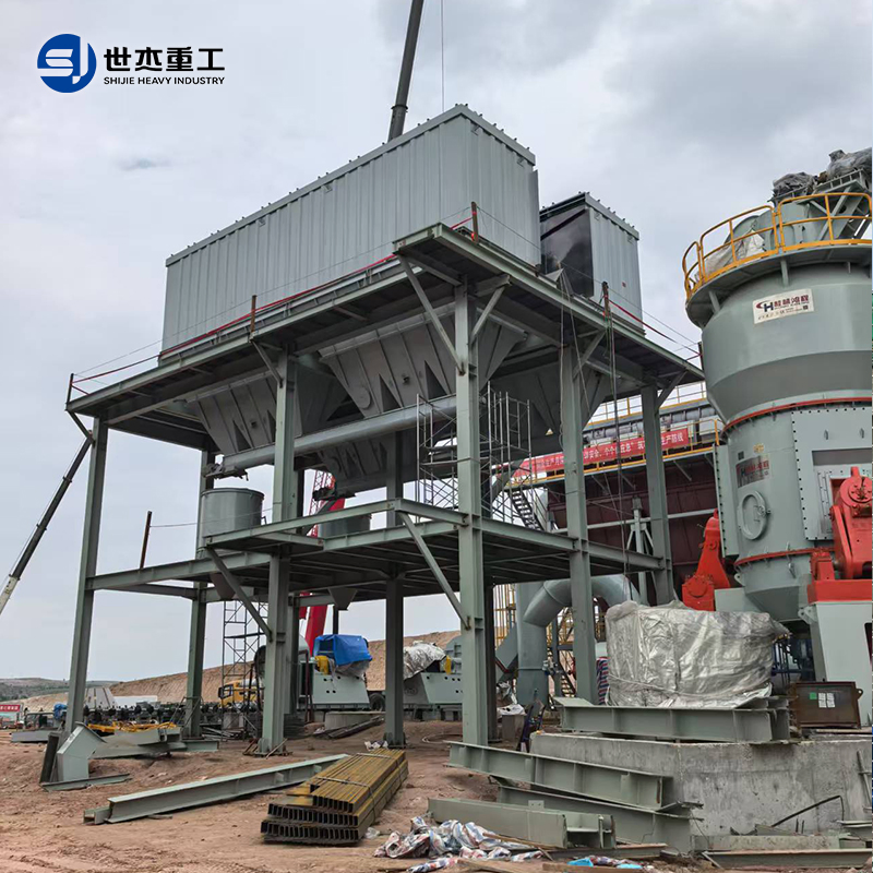 Frame Steel Structure & Prefab Modular Metal Mezzanine Platform Customizable Warehouse Steel Mezzanine Floor System Supplier