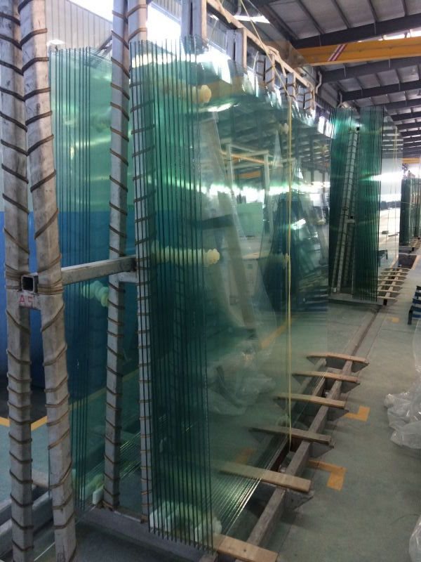 4mm 5mm 6mm 8mm 10mm 12mm Building Glass/Safety Glass/Tempered Glass/Laminated Glass/Toughened Glass for Furniture/Door/Window/Decorative/Showroom