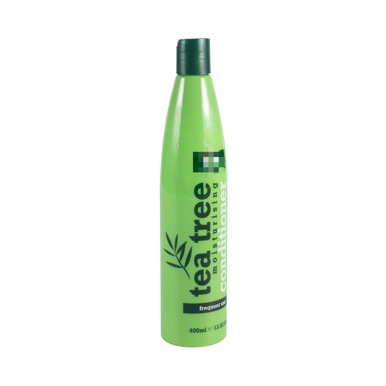 400ml Coconut Water Revitalising Hair Conditioner