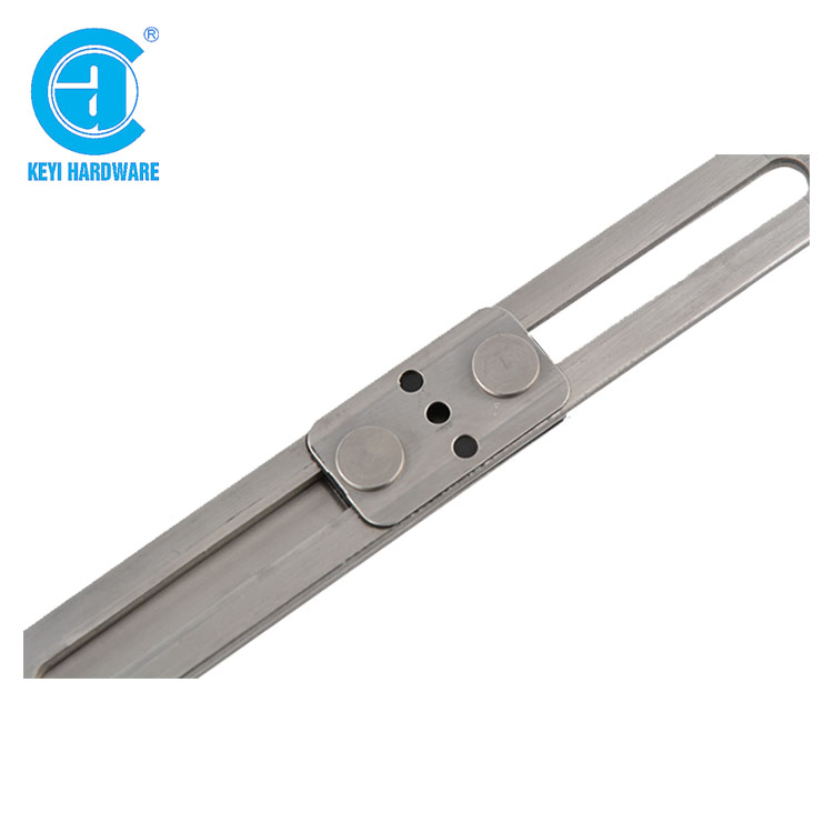 European Standard High Quality Window Hardware Window Stopper