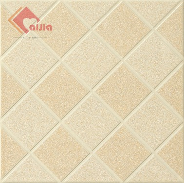 Керамическая напольная плитка 300x300 мм, зеленая мозаика