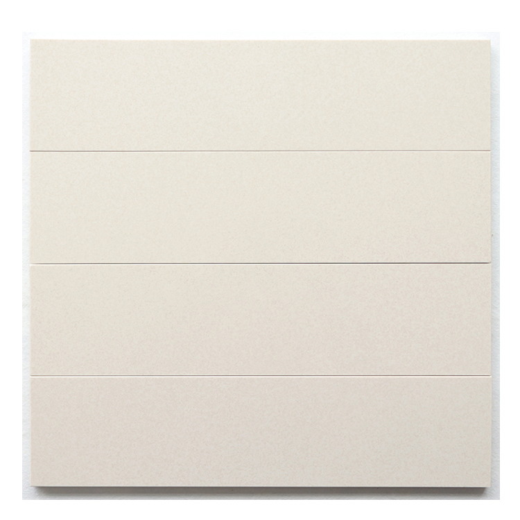 Керамическая мозаика JLA Ceramic 75x300 мм, матовая