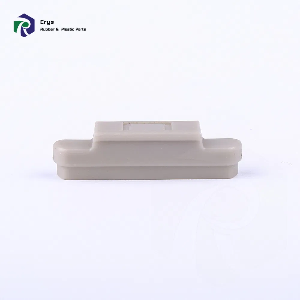 Fast Delivery Custom Wholesale Silicone Cap Waterproof and Dustproof Rubber Plug for Sale