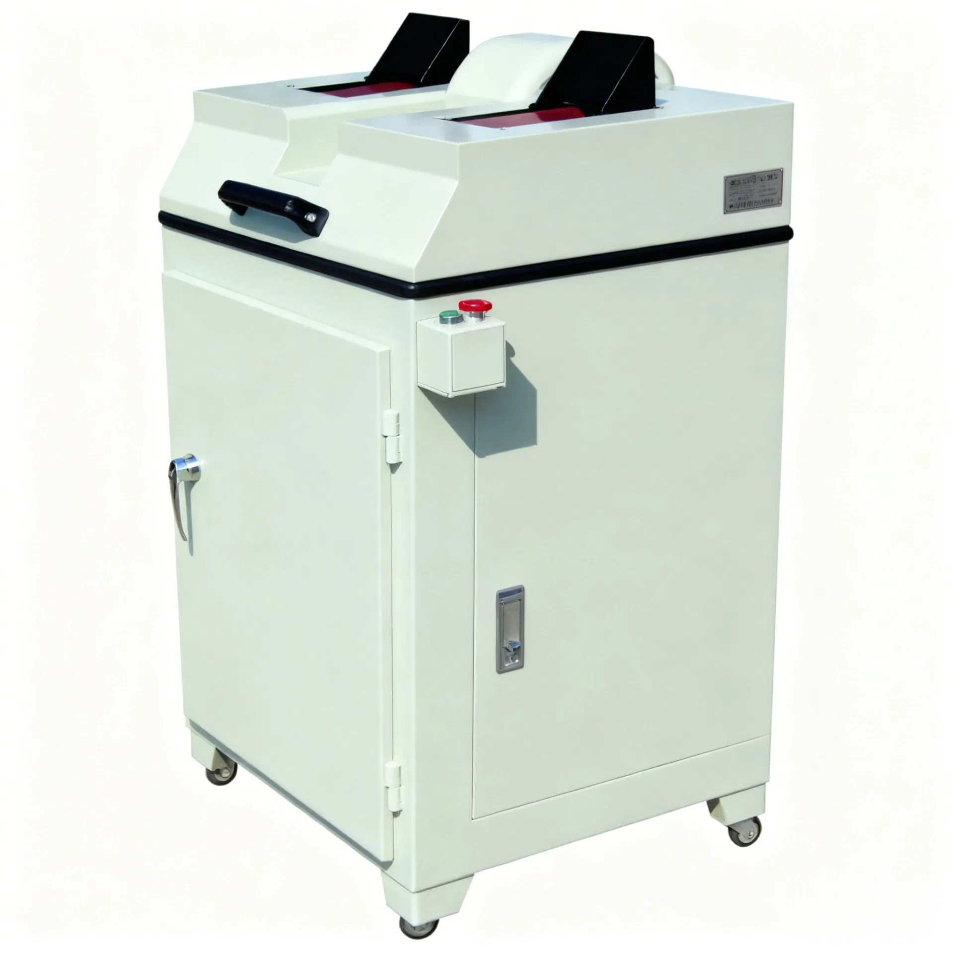 Шлифовальный станок Metbel 320 для металлографических образцов