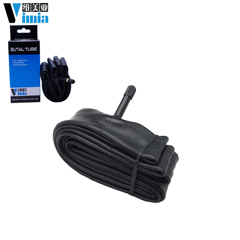 Камера велосипедная 27.5x1.95 MTB