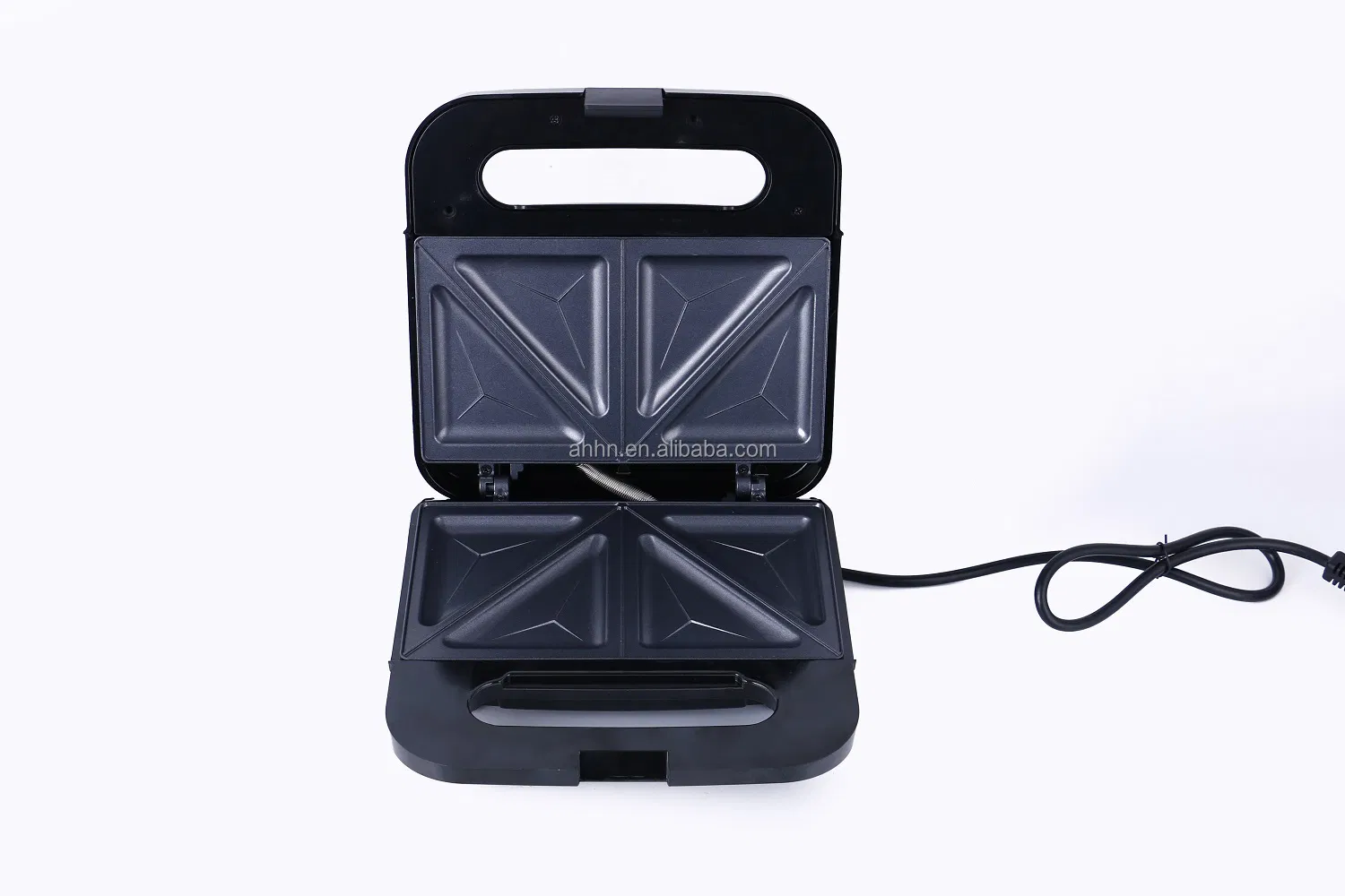 3 in 1 Multifunctional Sandwich Machine Electric Home Toast Cooker