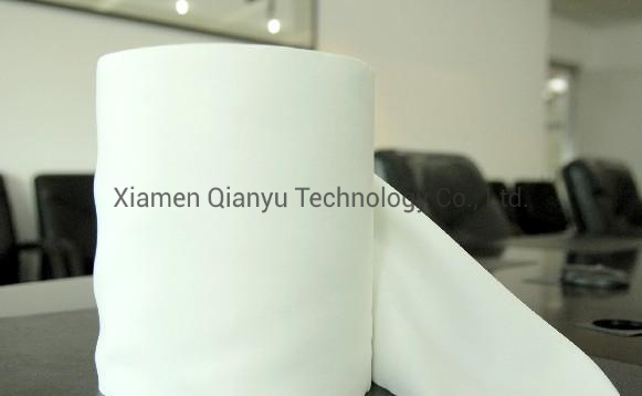 Blue Roll 1ply Centrefeed Rolls, Paper Hand Towels, Absorbant