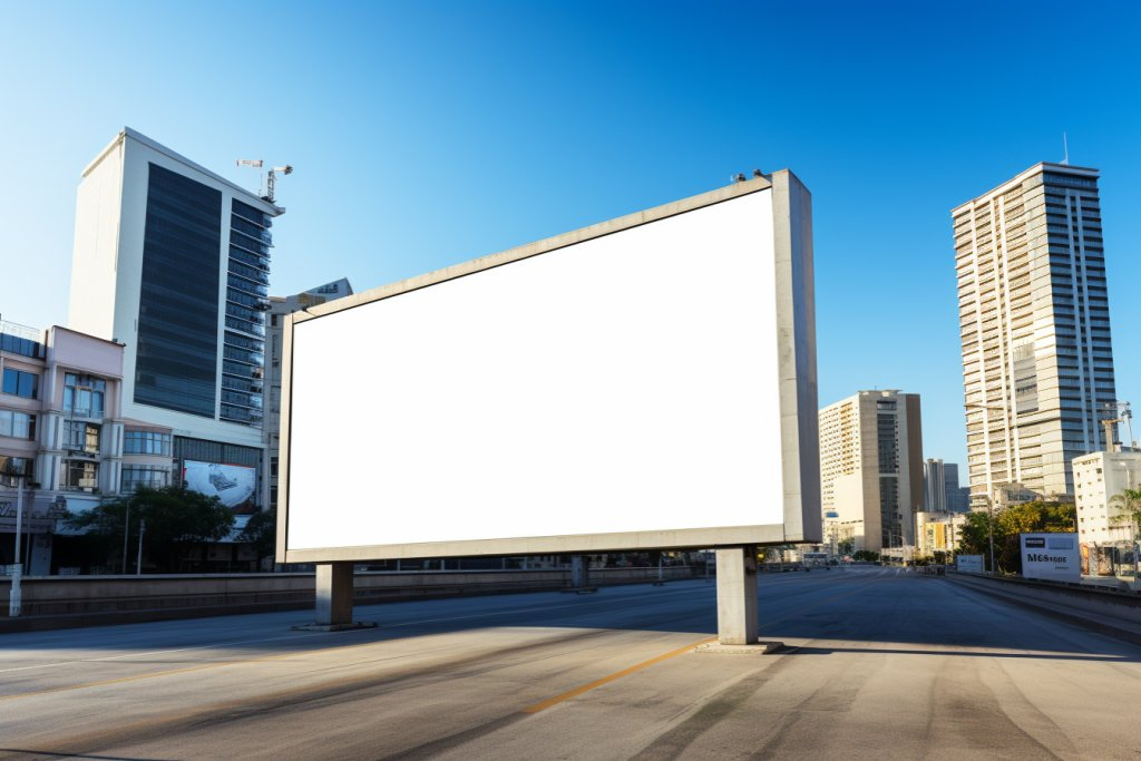 1.5mm ~ 5mm High-Quality Custom-Processed Diffused Polycarbonate Sheet