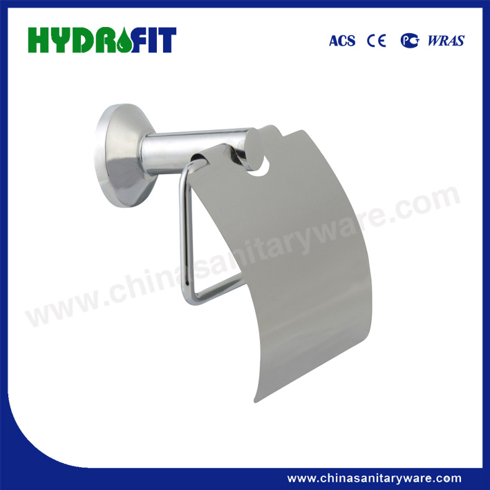 Комплект хромированной фурнитуры для ванной FIT BAZ7500