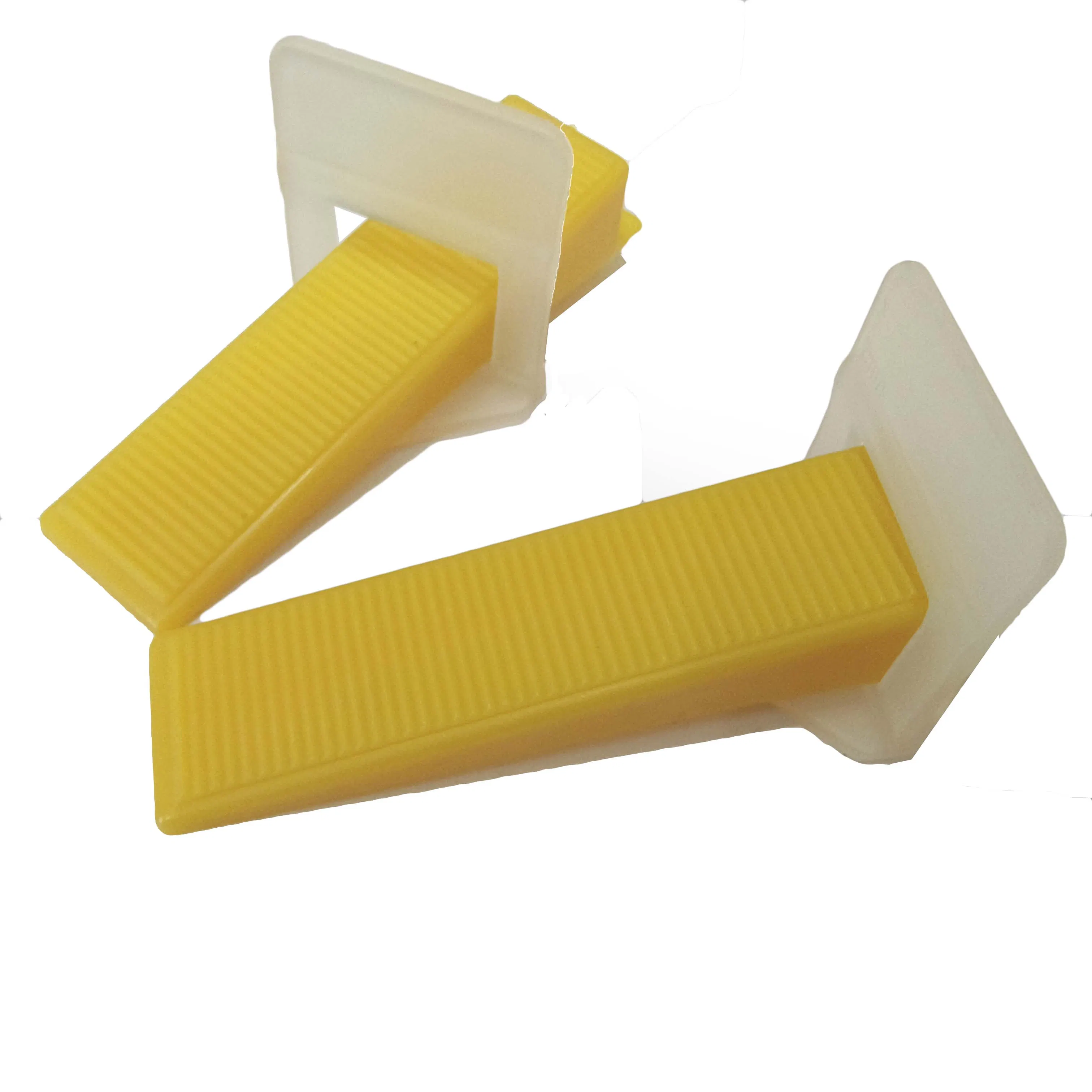 Beautrim Tile Leveling System Clips Tile Levelling Spacer