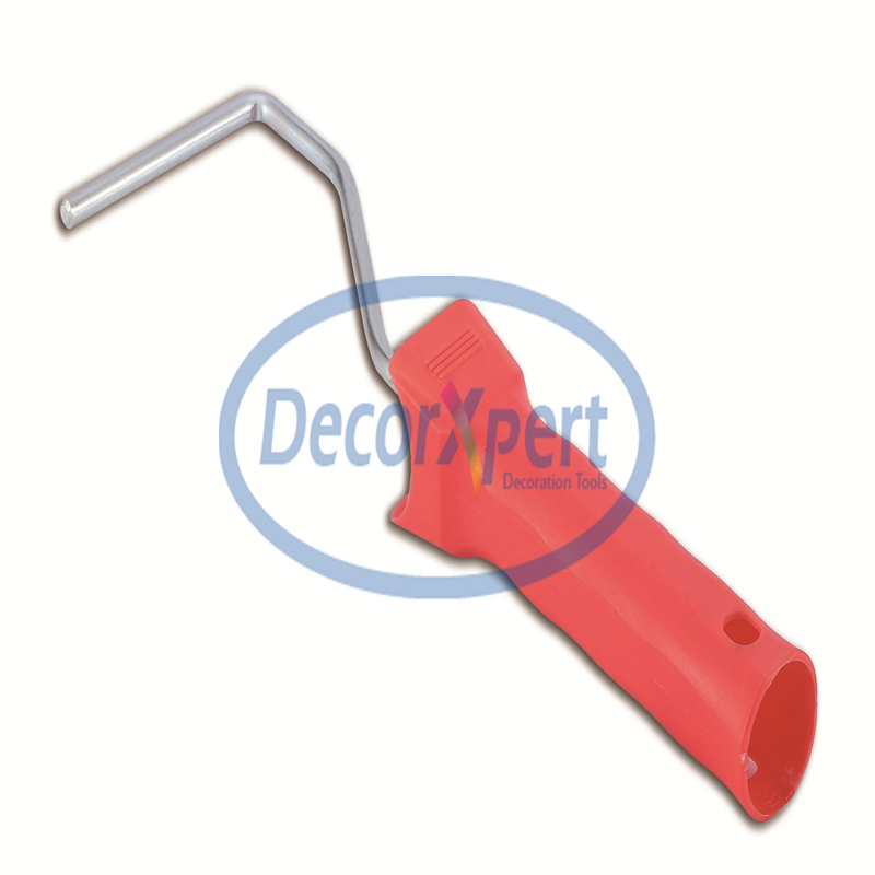 Paint Roller, Roller Brush Manufacute OEM