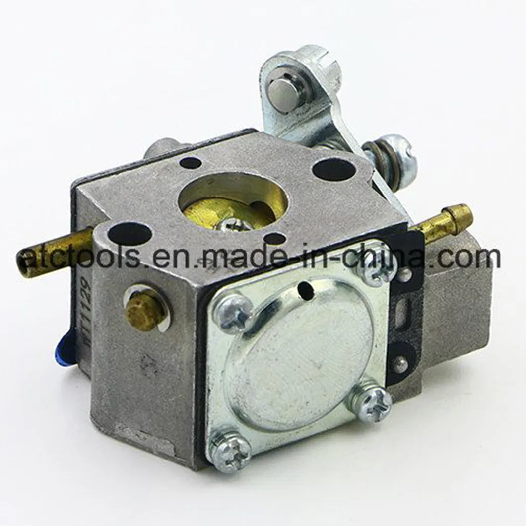 Walbro Carburetor Fits Oleo Mac 936 Chainsaw