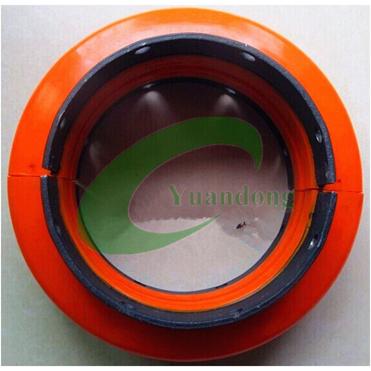 Rex-Omega E3-M Air Compressor Parts E70-M Coupling