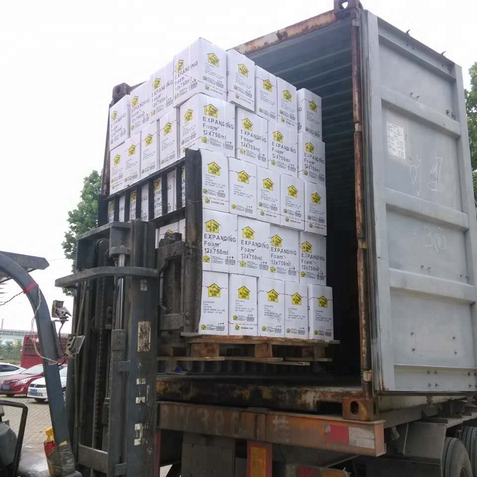 280ml Gp Watherproof Silicone Sealant Caulking Sealing Sealant Neutral Glass Silicone Sealant Neutral Adhesive for Doors and Windows